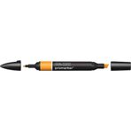 Winsor Newton O567 195 Promarker Amber Markör Kalem