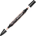 Winsor Newton O618 300 Promarker Putty Markör Kalem