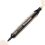 Winsor Newton O729 Promarker Blush Grafik Kalemi