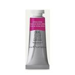 Winsor Newton Opera Rose 448 S.2 14 ml Sulu Boya