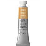 Winsor Newton Orange 724 S.1 5 ml Tüp Sulu Boya