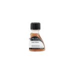 Winsor & Newton Original Liquin