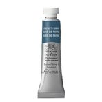 Winsor Newton Payne's Gray 465 5 ml Sulu Boya