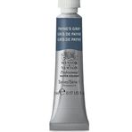 Winsor Newton Payne's Gray 465 S.1 5 ml Tüp Sulu Boya