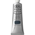 Winsor Newton Payne's Gray 465 S.1 60 ml Akrilik Boya