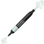 Winsor & Newton Pebble Blue C217 Promarker