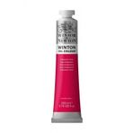 Winsor Newton Permanent Rose 49 200 ml Yağlı Boya