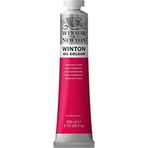 Winsor Newton Permanent Rose 502 49 200 ml Yağlı Boya