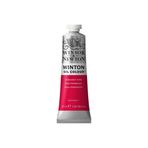Winsor Newton Permanent Rose 502 49 37 ml Yağlı Boya