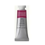 Winsor Newton Permanent Rose 502 S.3 14 ml Sulu Boya