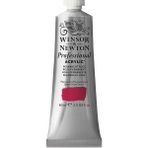 Winsor Newton Permanent Rose 502 S.3 60 ml Akrilik Boya