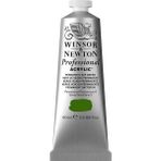 Winsor Newton Permanent Sap Green 503 S.3 60 ml Akrilik Boya