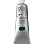 Winsor Newton Perylene Green 460 S.4 60 ml Akrilik Boya