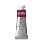 Winsor Newton Perylene Maroon 507 S.3 14 ml Sulu Boya