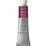 Winsor Newton Perylene Maroon 507 S.3 5 ml Tüp Sulu Boya