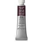 Winsor Newton Perylene Violet 470 S.2 5 ml Tüp Sulu Boya