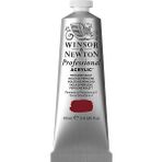 Winsor Newton Perylene Violet 470 S.4 60 ml Akrilik Boya