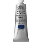 Winsor Newton Phthalo Blue Gs 515 S.2 60 ml Akrilik Boya