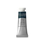 Winsor Newton Phthalo Turquoise 526 S.2 14 ml Sulu Boya