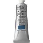 Winsor Newton Phthalo Turquoise 526 S.3 60 ml Akrilik Boya