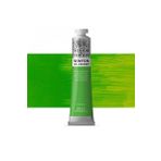 Winsor Newton Phthalo Yellow Green 403 200 ml Yağlı Boya