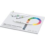 Winsor & Newton : Pigment Marker Bloknotu : 50 Yaprak : 28 cm x 36 cm