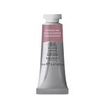 Winsor Newton Potter's Pink 537 S.2 14 ml Sulu Boya