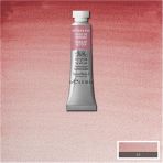 Winsor Newton Potter's Pink 537 S.2 5 ml Tüp Sulu Boya