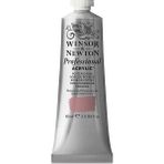 Winsor Newton Potter's Pink 537 S.3 60 ml Akrilik Boya