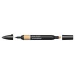 Winsor & Newton Praline O837 Promarker