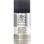 Winsor & Newton Professional 150 ml Çok Amaçlı Parlak Vernik