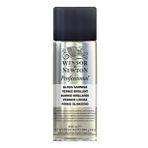 Winsor & Newton Professional 400 ml Gloss Varnish