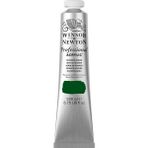 Winsor & Newton Professional Akrilik Boya 200ML Hooker’s Green 311 S.3