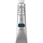 Winsor & Newton Professional Akrilik Boya 200ML Payne’s Gray 465 S.1