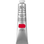 Winsor & Newton Professional Akrilik Boya 200ML Permanent Alizarine Crimson 466 S.3