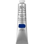 Winsor & Newton Professional Akrilik Boya 200ML Phthalo Blue (Red Shade) 514 S.2