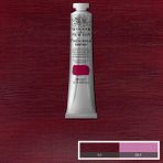Winsor & Newton Professional Akrilik Boya 200ML Quinacridone Violet 550 S.3