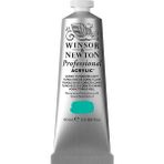 Winsor & Newton Professional Akrilik Boya 60ML Cobalt Turquoise Light 191 S.4