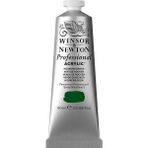 Winsor & Newton Professional Akrilik Boya 60ML Hooker’s Green 311 S.3