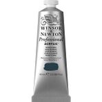 Winsor & Newton Professional Akrilik Boya 60ML Payne’s Gray 465 S.1