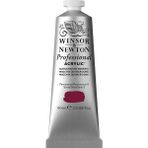 Winsor & Newton Professional Akrilik Boya 60ML Quinacridone Magenta 545 S.3
