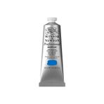 Winsor Newton Professional Akrilik Boya Cerulean Blue 137