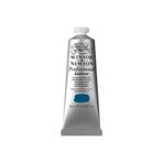 Winsor Newton Professional Akrilik Boya Phthalo Turquoise