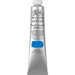 Winsor Newton Professional Cerulean Blue Hue 139 S.2 200 ML Akrilik Boya
