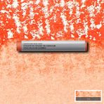 Winsor & Newton : Professional : Çubuk Sulu Boya : Cadmium Red Hue 095 S.1 - Renkli