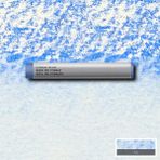 Winsor & Newton : Professional : Çubuk Sulu Boya : Cobalt Blue 178 S.4 - Renkli