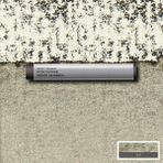 Winsor & Newton : Professional : Çubuk Sulu Boya : Ivory Black 331 S.1 - Renkli