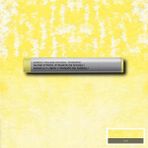 Winsor & Newton : Professional : Çubuk Sulu Boya : Lemon Yellow 347 S.4