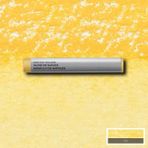 Winsor & Newton : Professional : Çubuk Sulu Boya : Naples Yellow 422 S.1 - Renkli