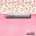 Winsor & Newton : Professional : Çubuk Sulu Boya : Permanent Rose 502 S.3 - Renkli